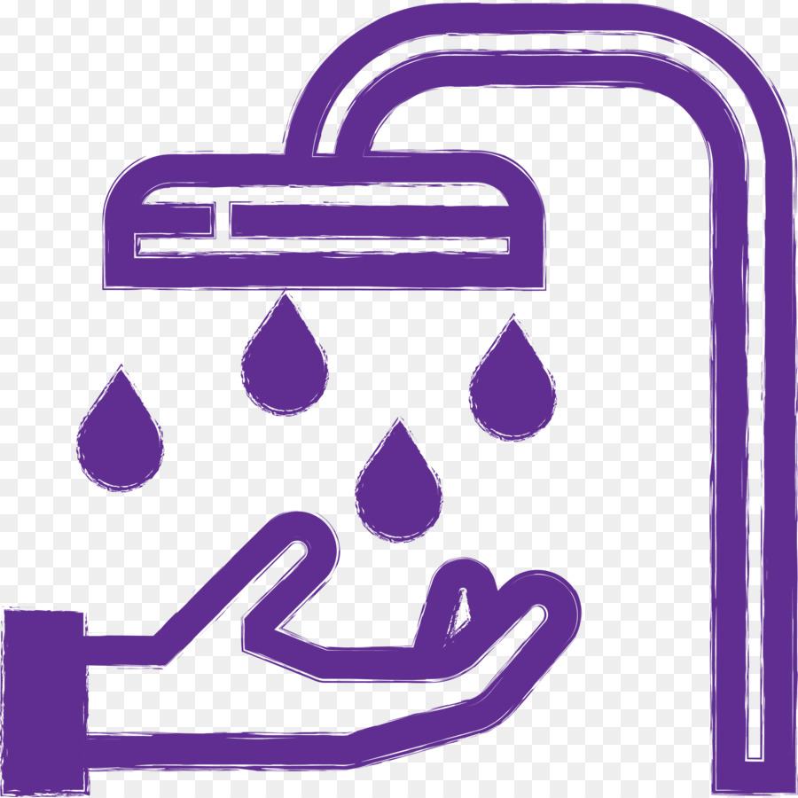 Morado，Violeta PNG