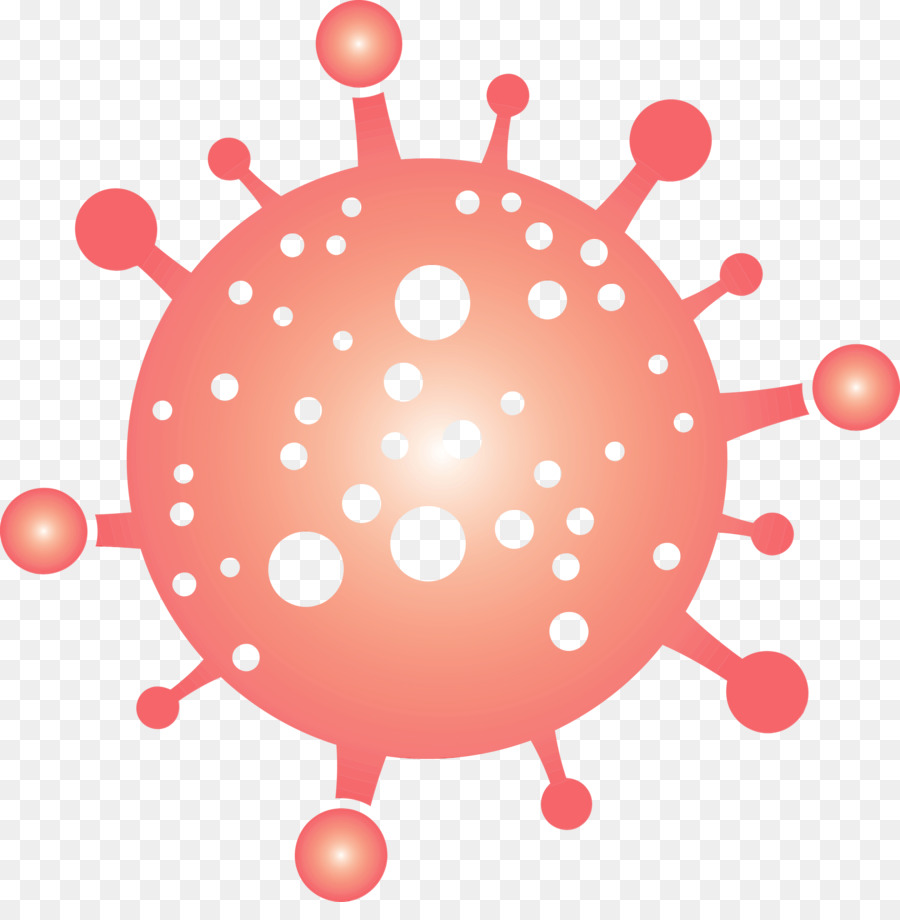 Virus，Patógeno PNG