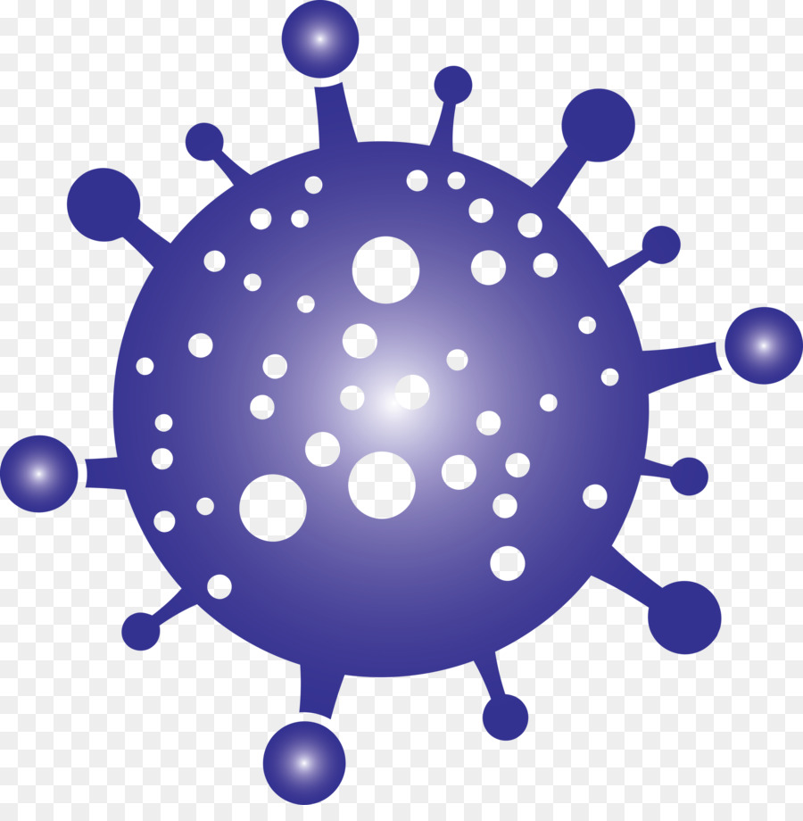 Virus，Patógeno PNG