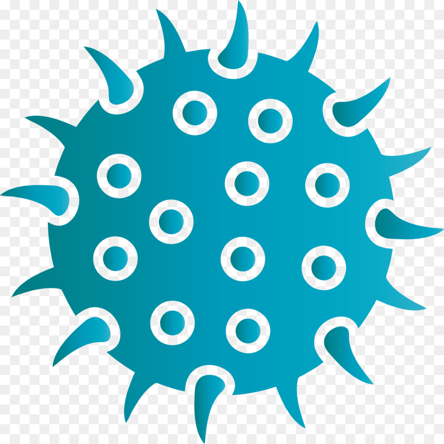 Virus，Germen PNG