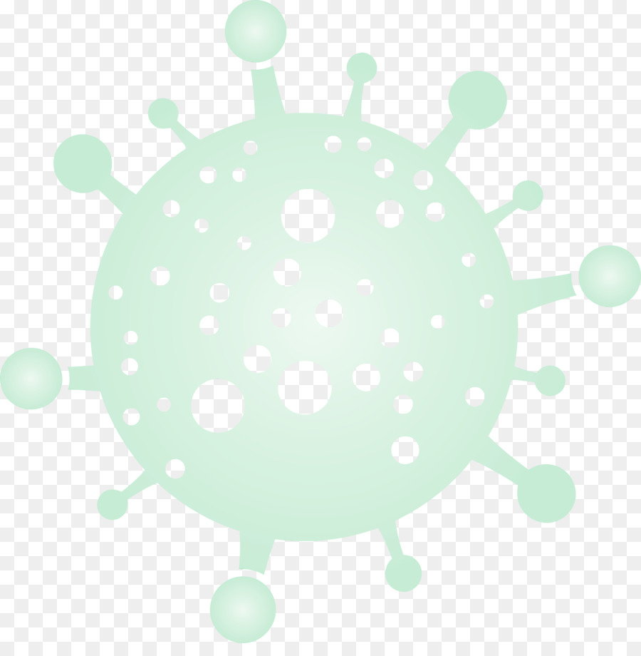 Virus，Patógeno PNG