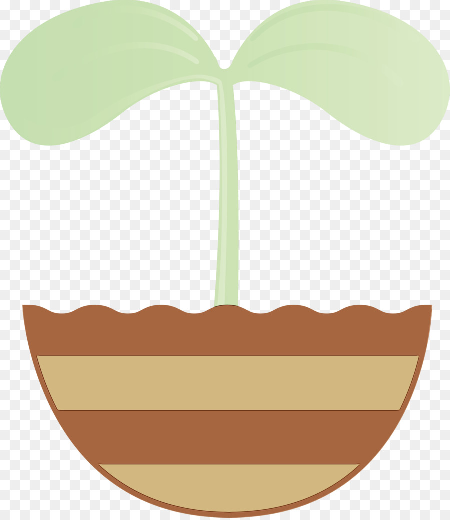 Hoja，Planta PNG