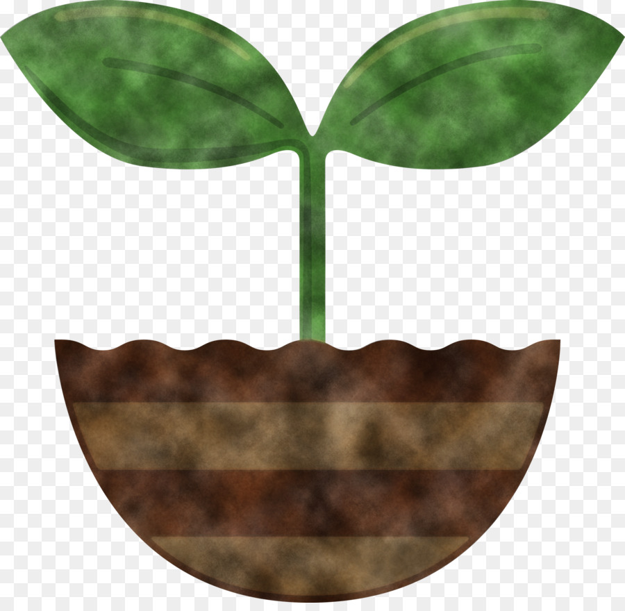 Verde，Hoja PNG