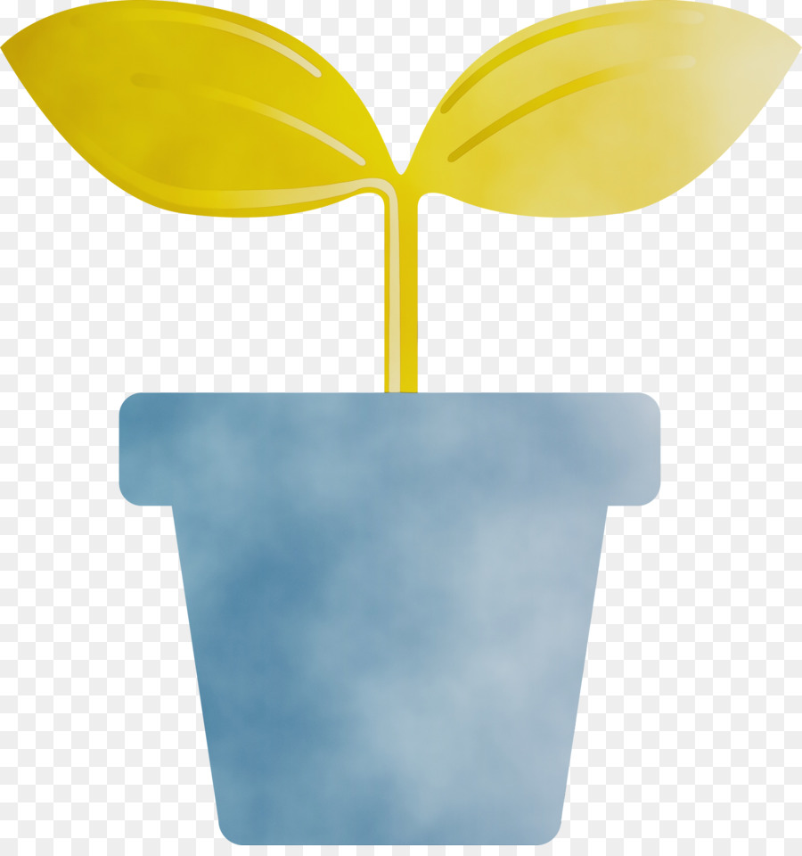 Amarillo，Turquesa PNG