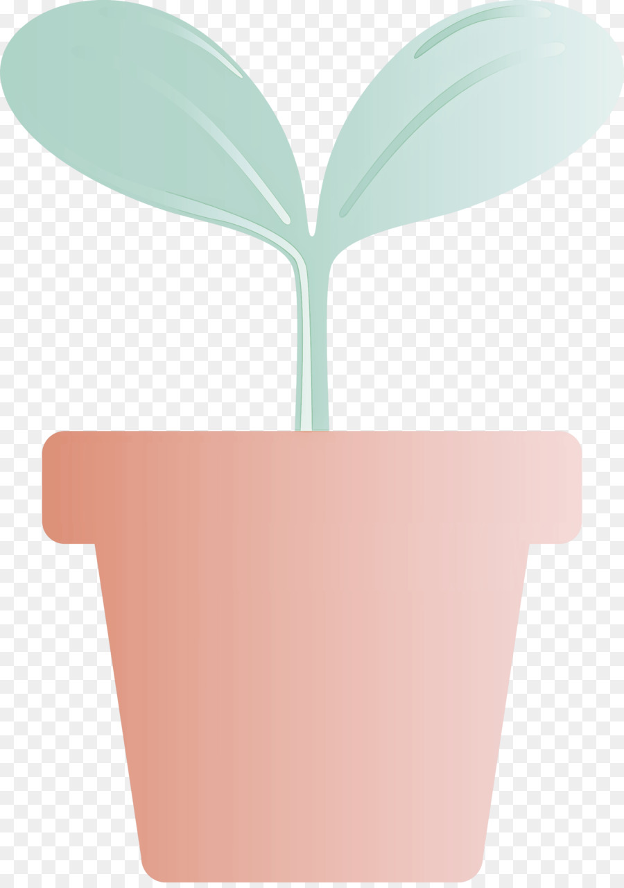 Planta En Maceta，Planta PNG