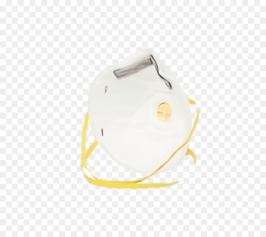 Blanco，Amarillo PNG