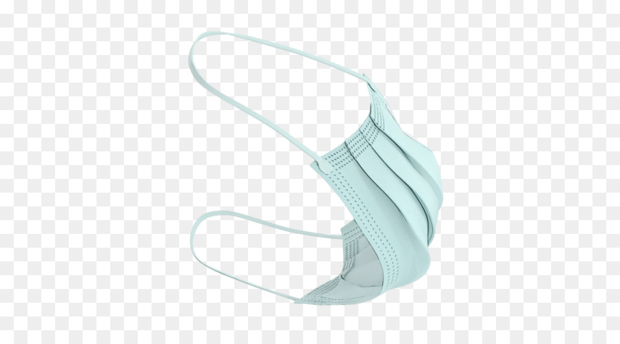 Zapato，La Moda PNG