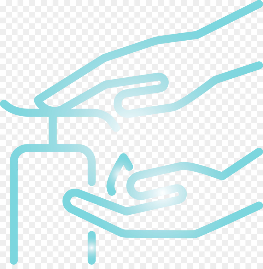 Alcohol En Gel，Limpieza PNG