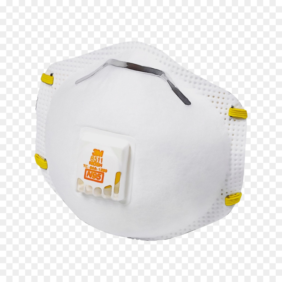 Blanco，Amarillo PNG