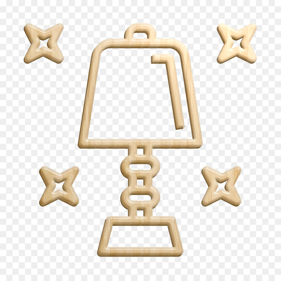 Bronce，Metal PNG