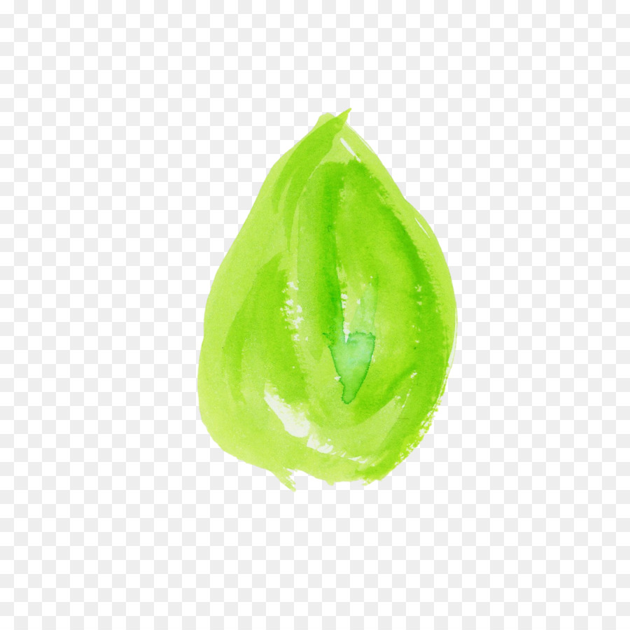 Verde，Hoja PNG