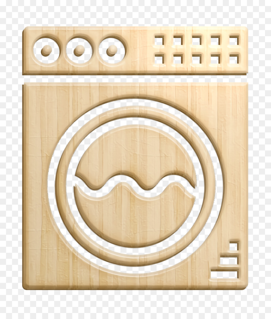 Beige，Circulo PNG