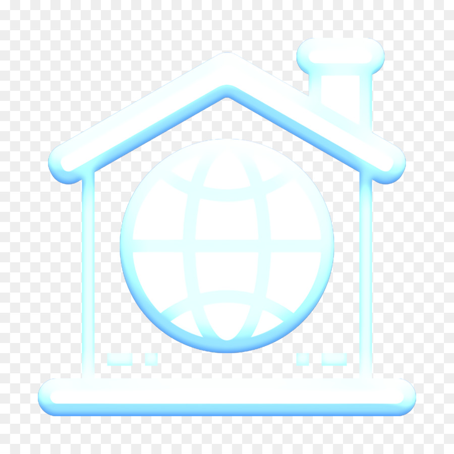 Texto，Circulo PNG