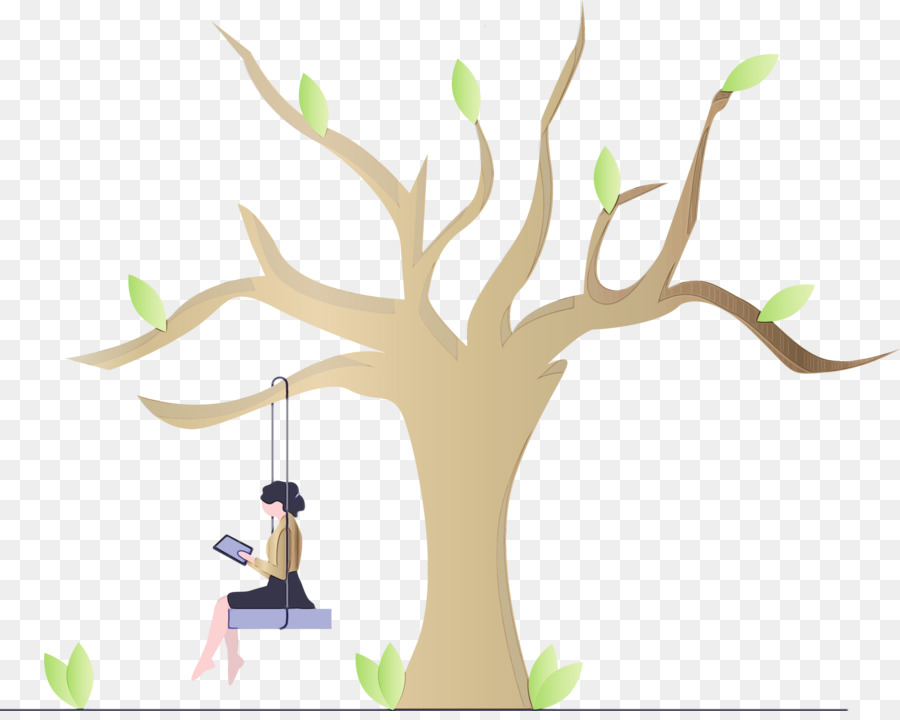 Rama，Árbol PNG