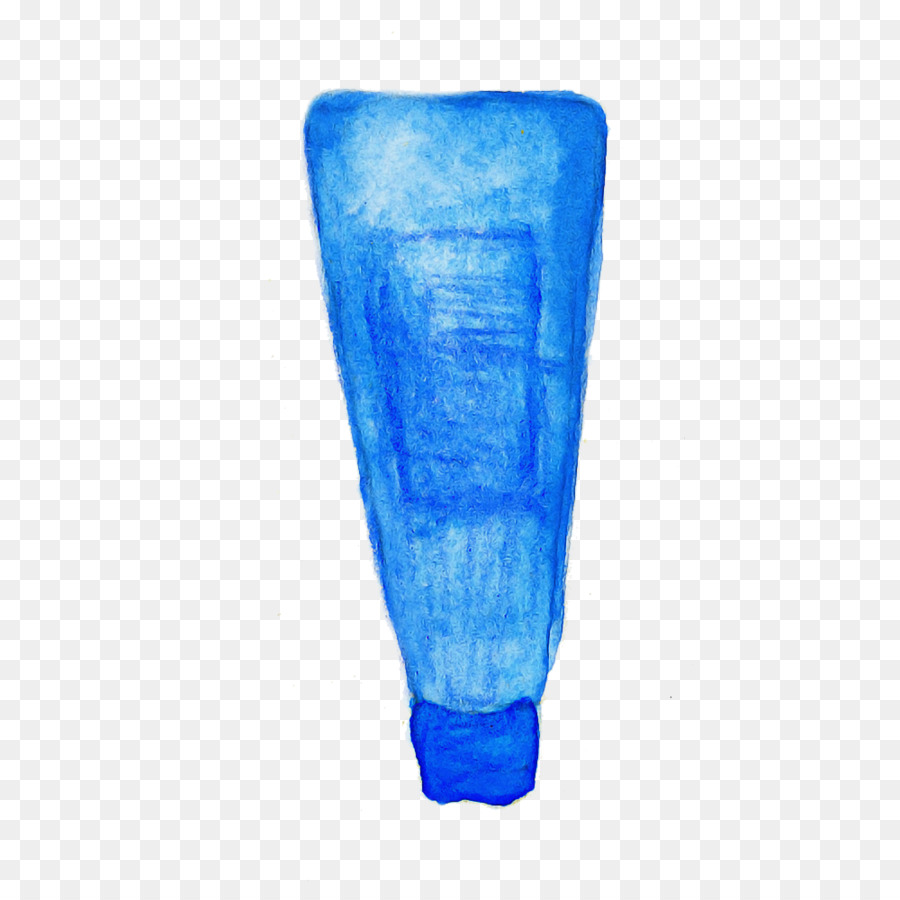 Azul，Turquesa PNG