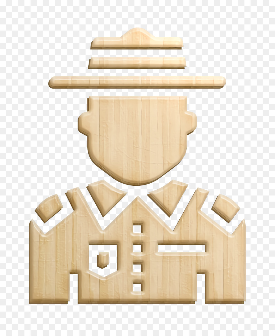 Beige，La Madera PNG