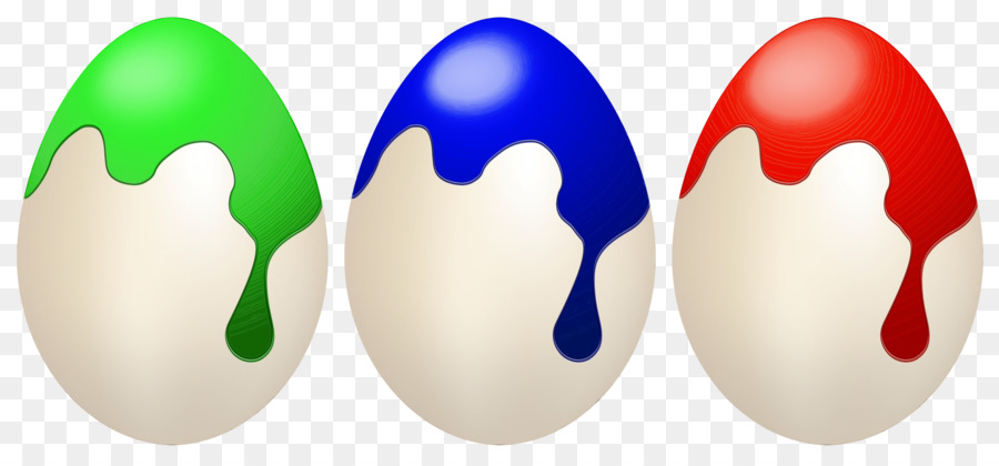 Huevos Pintados，Vistoso PNG