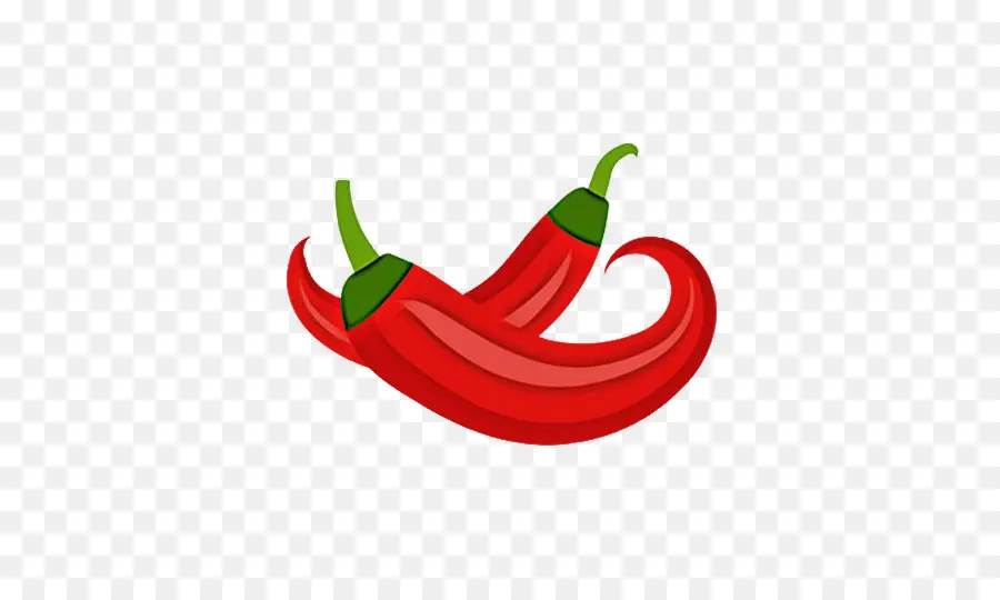 Pimienta De Chile，Pimienta Malagueta PNG