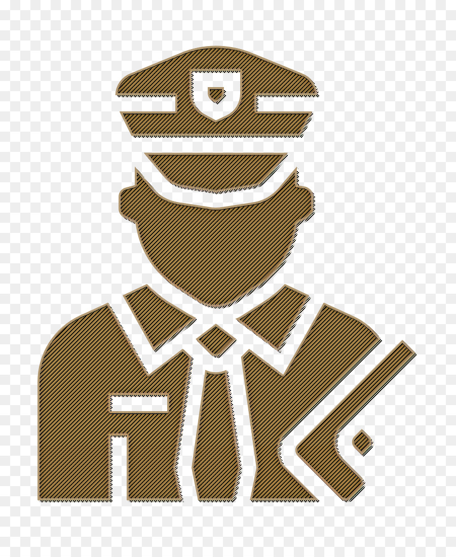 Oficial De Policia，Ley PNG