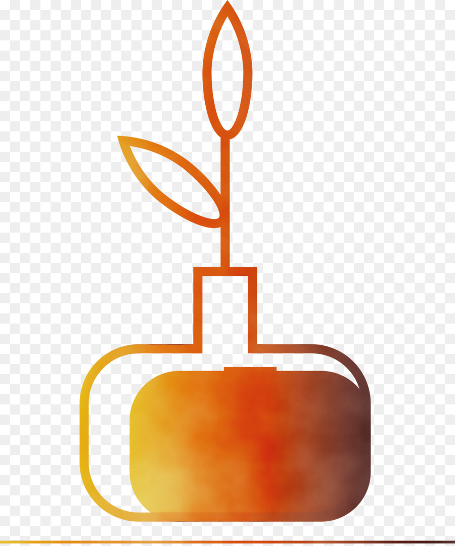 Florero，Planta PNG