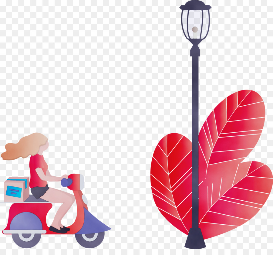 Vehículo，Vespa Del Retroceso PNG