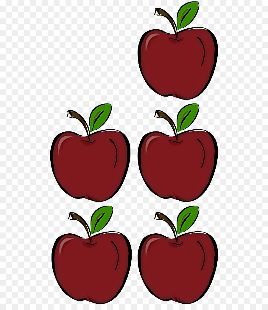 Alimentos Naturales，La Fruta PNG