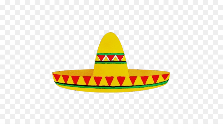 Sombrero，Mexicano PNG