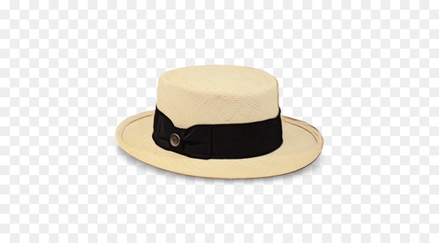 Sombrero，Sombreros PNG