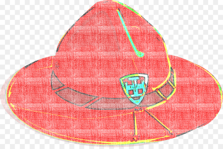 Ropa，Sombrero PNG