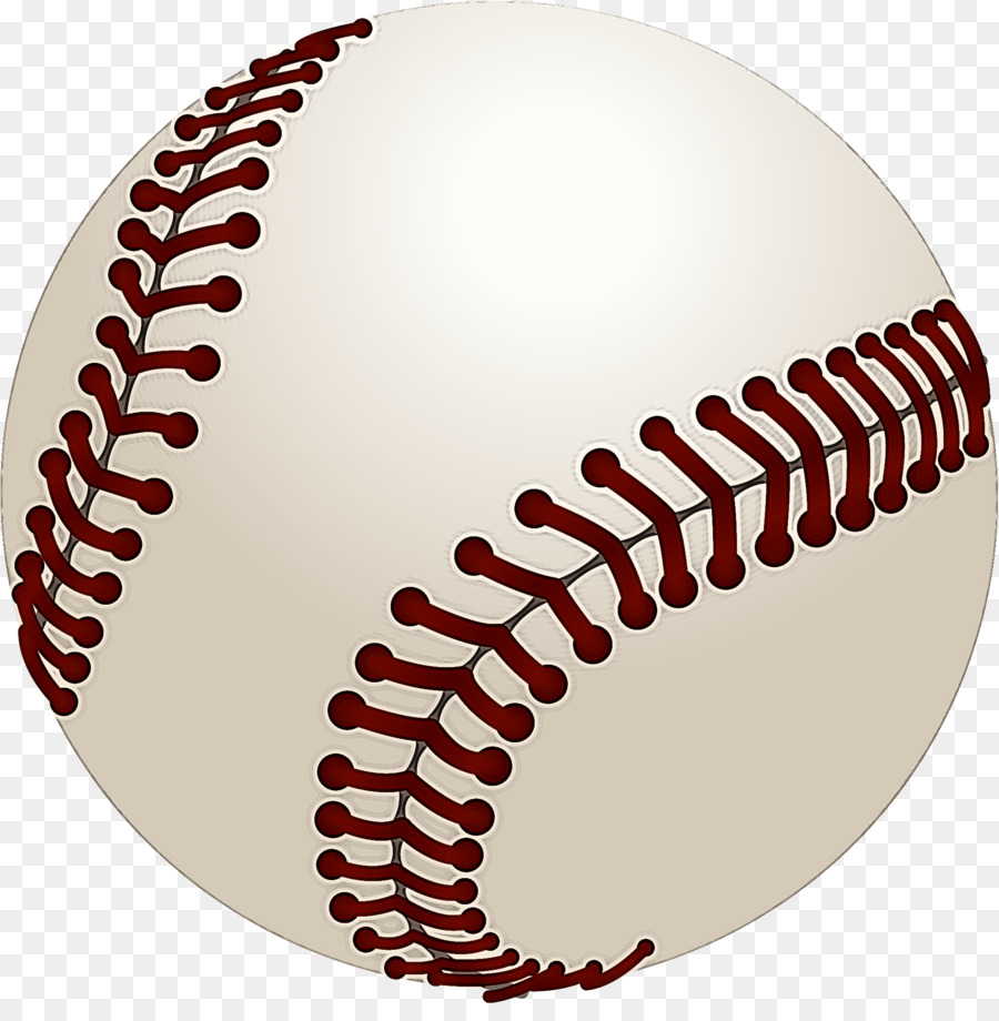 Pelotas De Béisbol，Deporte PNG