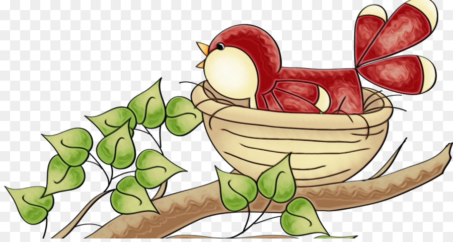 Planta，La Fruta PNG