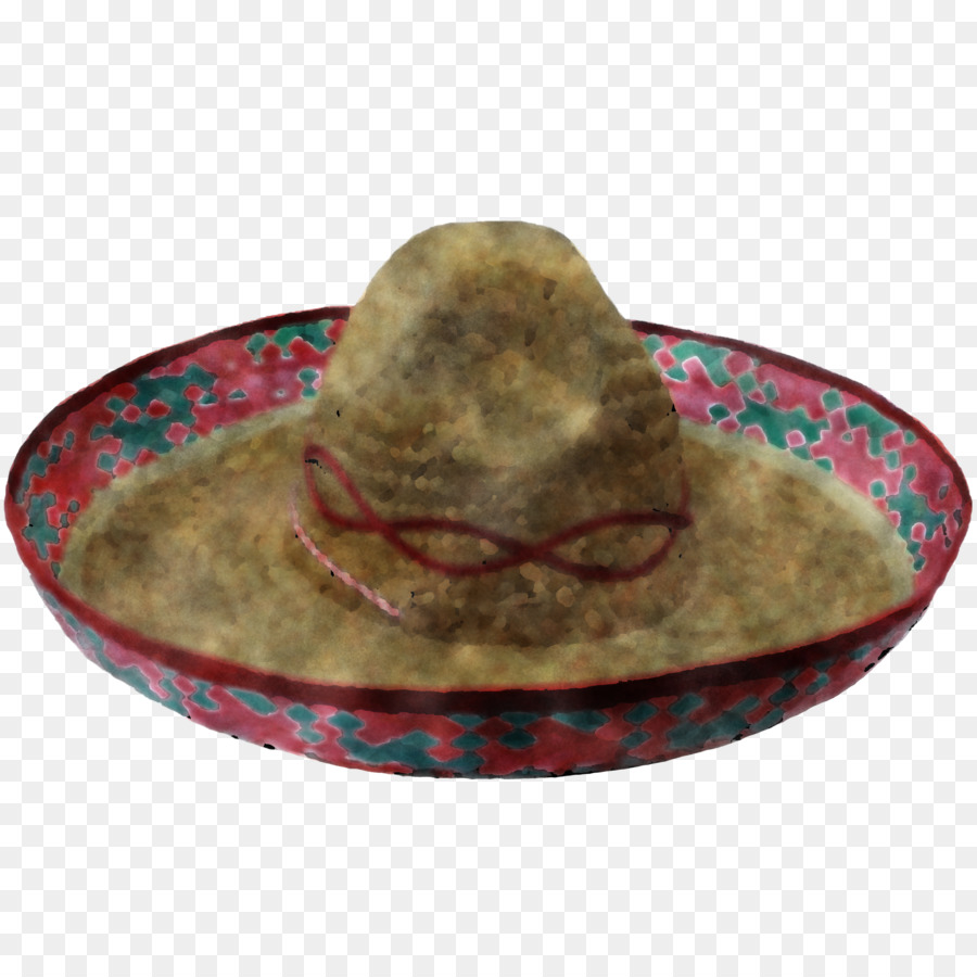 Ropa，Sombrero PNG