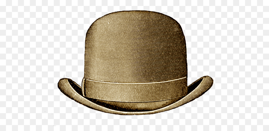 Disfraz Sombrero，Sombrero PNG