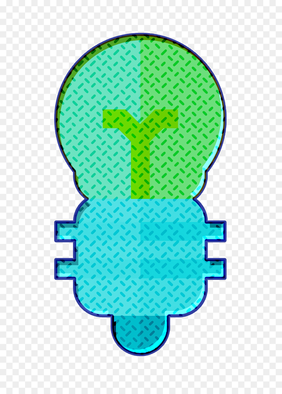 Bombilla，Electricidad PNG