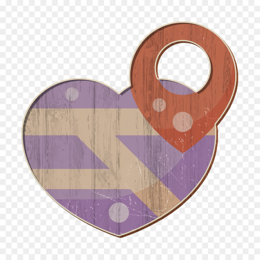 Morado，Violeta PNG