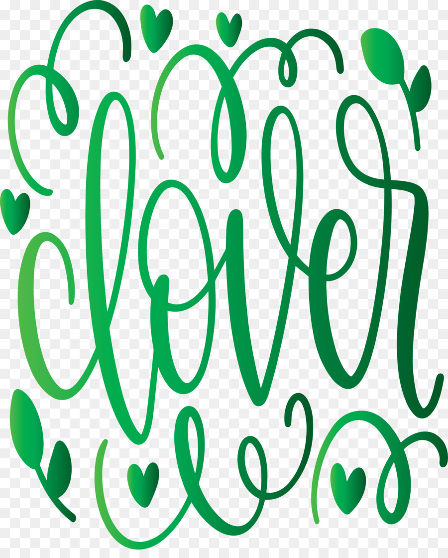 Verde，Texto PNG