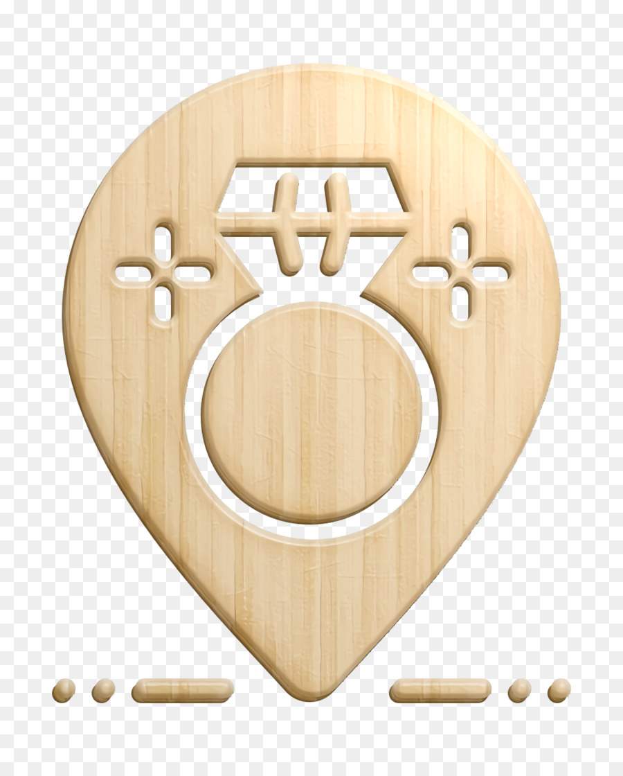 Beige，La Madera PNG