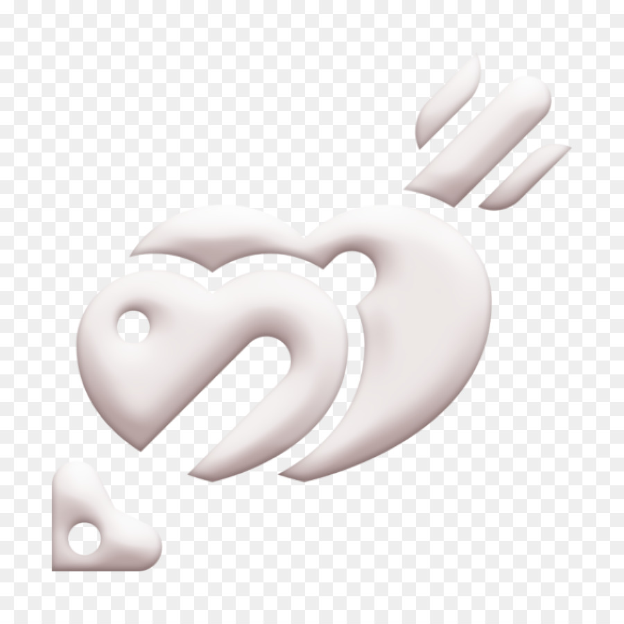 Corazón，Animación PNG