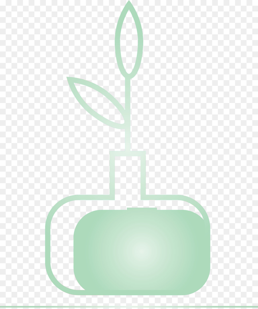 Verde，Logotipo PNG