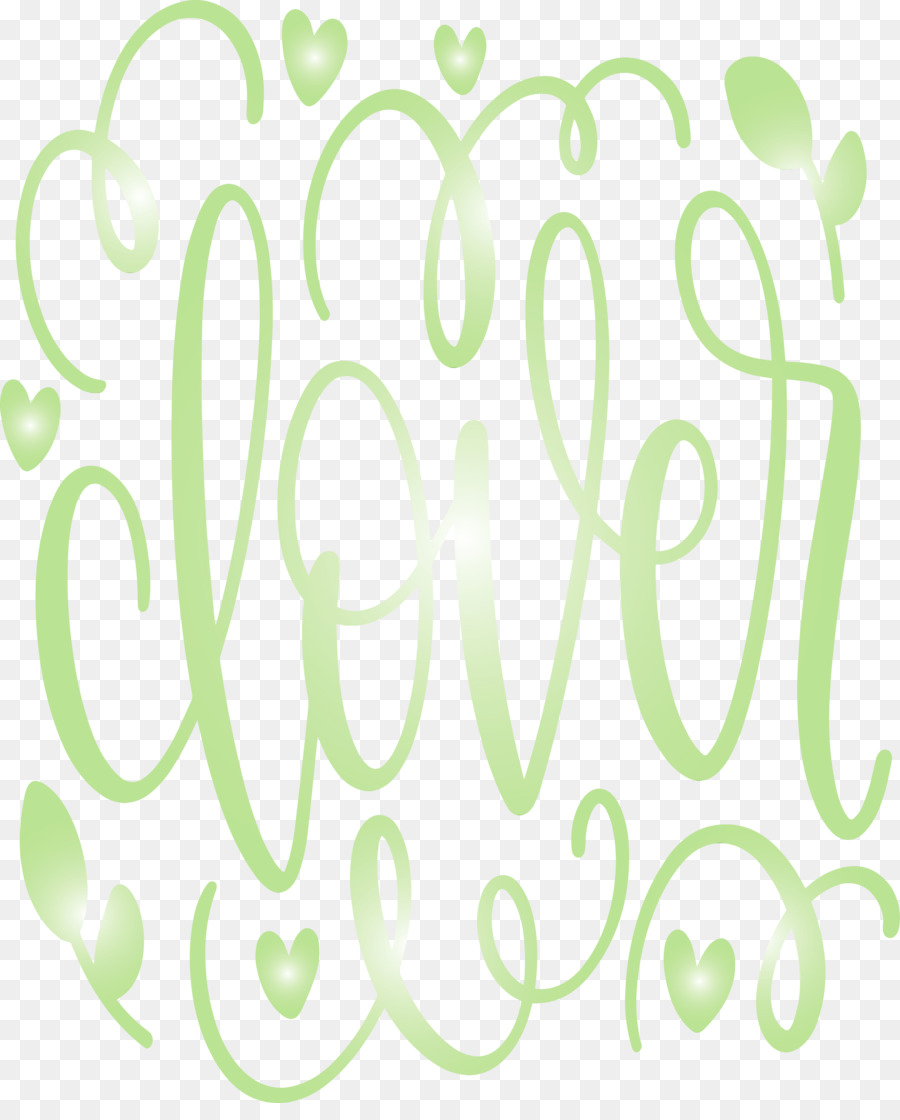 Texto，Verde PNG