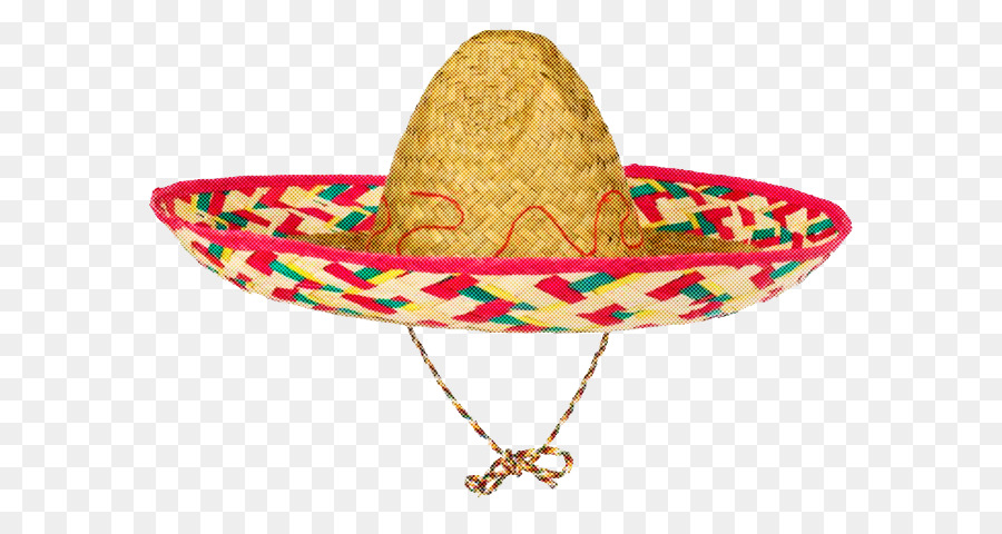 Ropa，Sombrero PNG