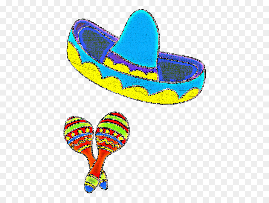 Calzado，Zapato PNG