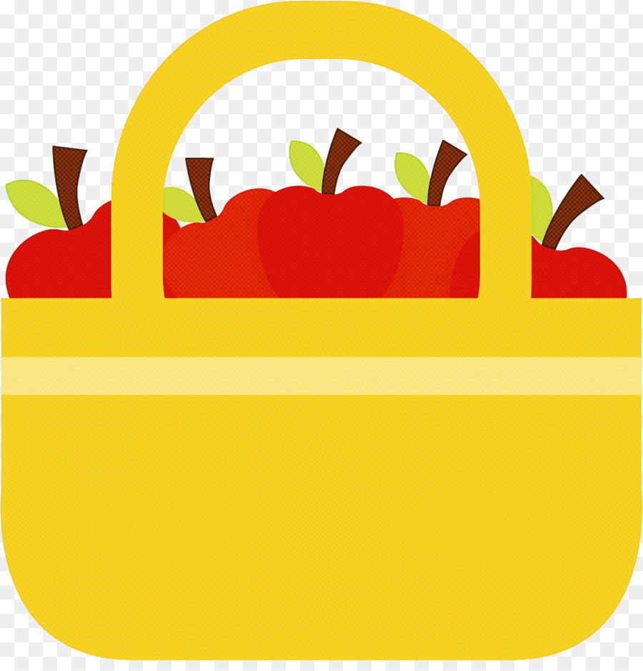 Amarillo，La Fruta PNG