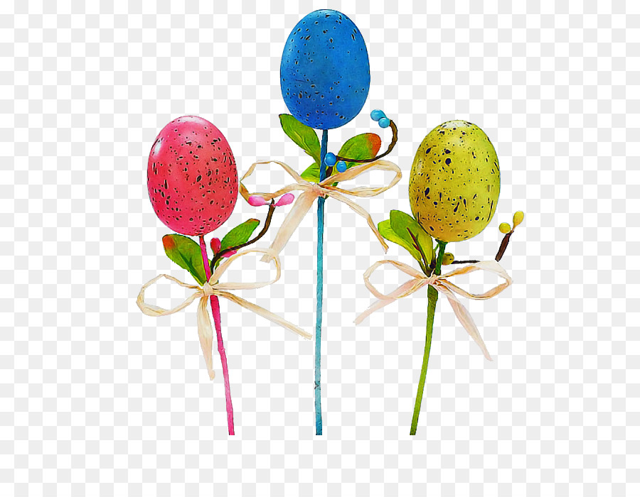 Huevo De Pascua，Pascua PNG