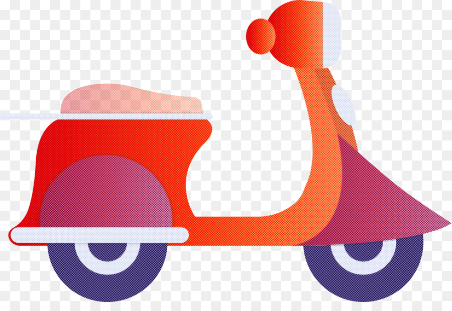 Transporte，Vehículo PNG