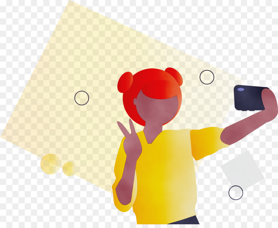 Autofoto，Teléfono PNG