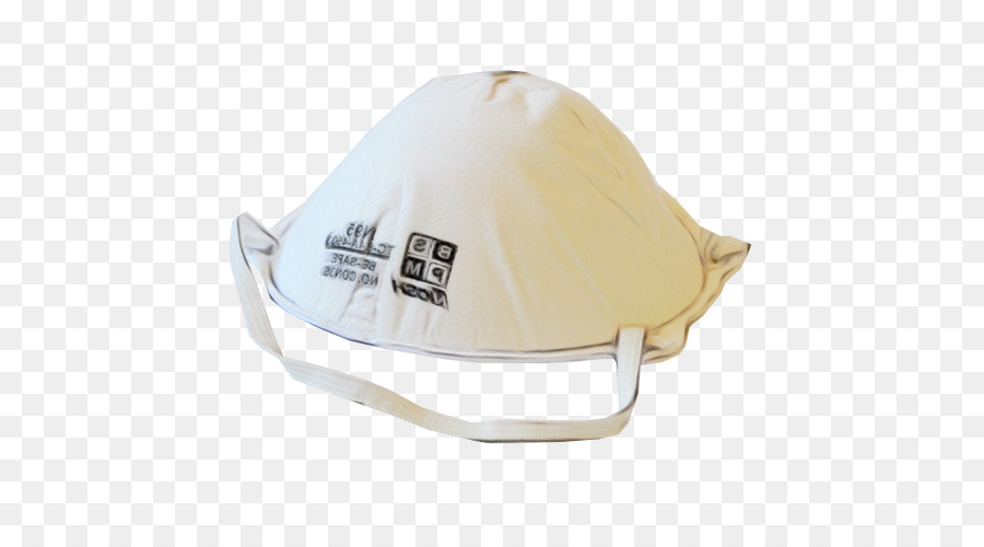 Blanco，Casco PNG