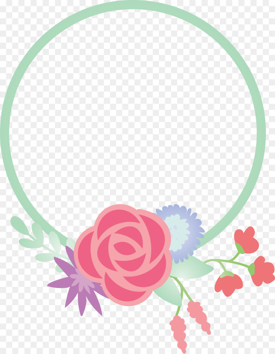 Rosa，Planta PNG