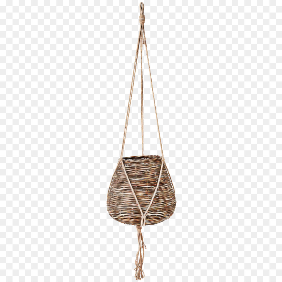 Beige，Bolsa PNG