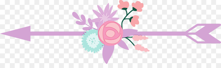 Rosa，Planta PNG